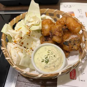 유유샤브 리뷰 사진