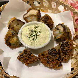 유유샤브 리뷰 사진