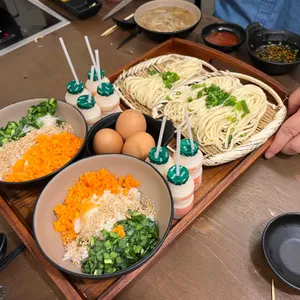 유유샤브 리뷰 사진