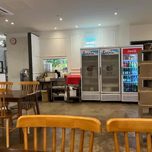 돈짬 리뷰 사진