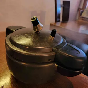 맥아더키친 사진