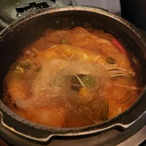 맥아더키친 사진