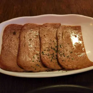 맥아더키친 사진