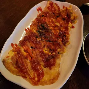 맥아더키친 사진