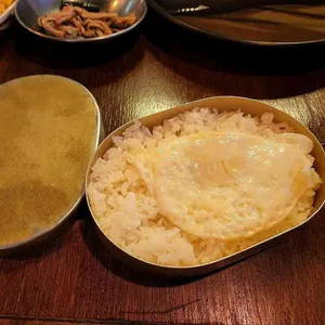 맥아더키친 사진