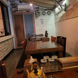 맥아더키친 리뷰 사진