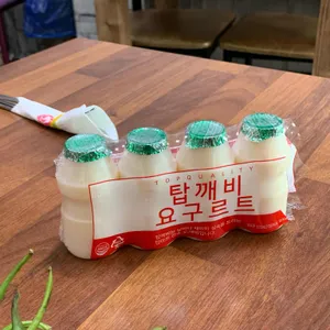 LA돈까스 리뷰 사진
