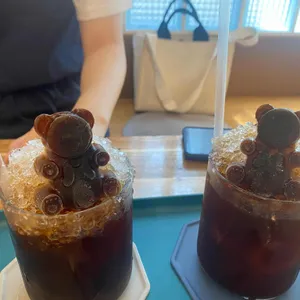 디아로마 사진