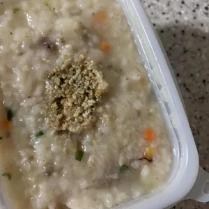 죽이야기 사진