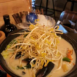 우주 사진