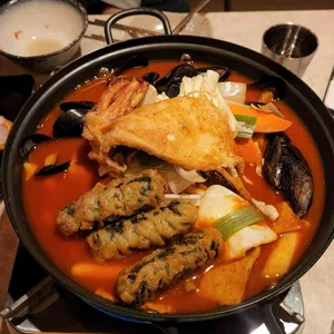 우주 사진
