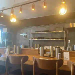 도야지 리뷰 사진