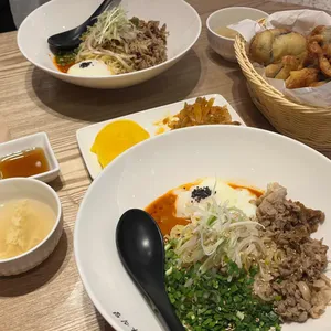 수림식당 사진