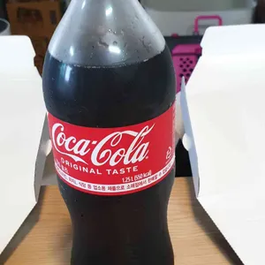 도미노피자 사진