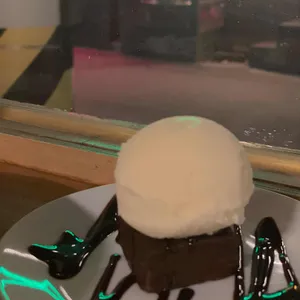 셰르라이프앤스타일 사진