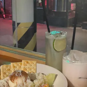 셰르라이프앤스타일 사진
