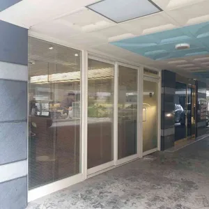 오브느 대표 사진