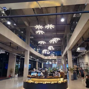 더크루즈 리뷰 사진