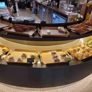 더크루즈 리뷰 사진