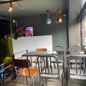 온더고 리뷰 사진