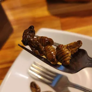 장터즉석치킨 사진