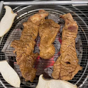 갈비연구소 리뷰 사진