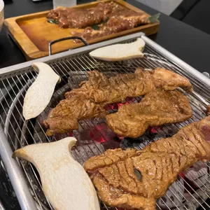 갈비연구소 리뷰 사진