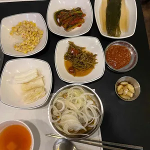 갈비연구소 리뷰 사진