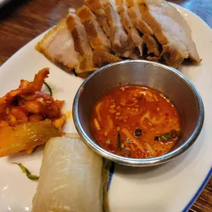 연지 사진