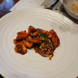 연지 사진