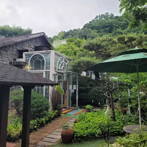 연지 리뷰 사진