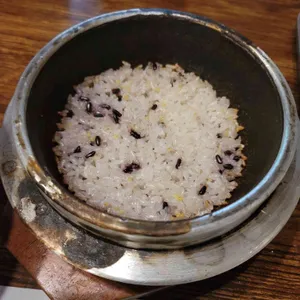 연지 리뷰 사진