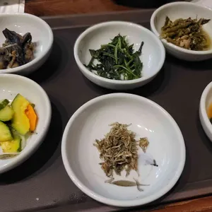 연지 리뷰 사진