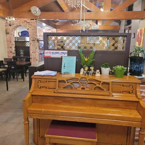 연지 리뷰 사진