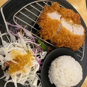 소바의온도 사진