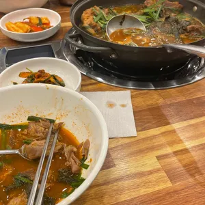 금마루 사진