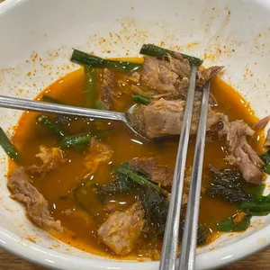 금마루 사진