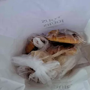뚜레쥬르 사진