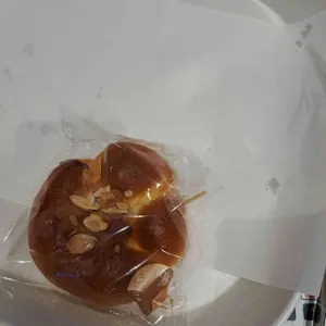 뚜레쥬르 사진