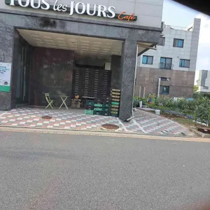 뚜레쥬르 리뷰 사진