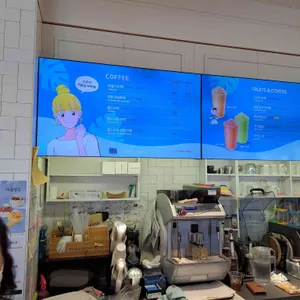 뚜레쥬르 리뷰 사진