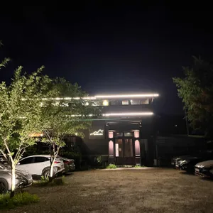 새벽카페 호르 리뷰 사진