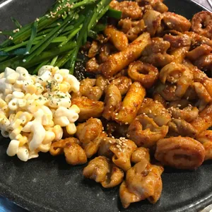 곱분이곱창 대표 사진