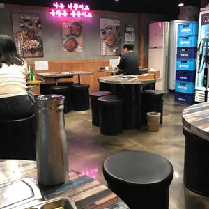 곱분이곱창 리뷰 사진