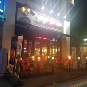 역전할머니맥주 리뷰 사진