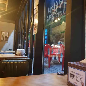 역전할머니맥주 리뷰 사진
