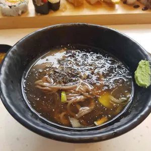 스시명장 사진