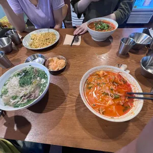퍼땀 사진