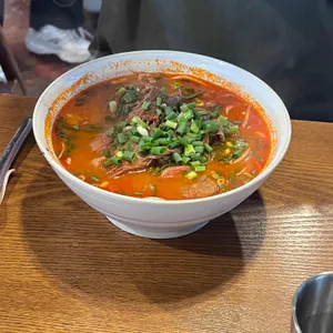 퍼땀 사진