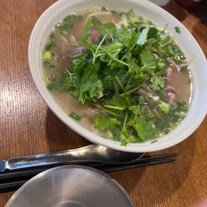 퍼땀 사진